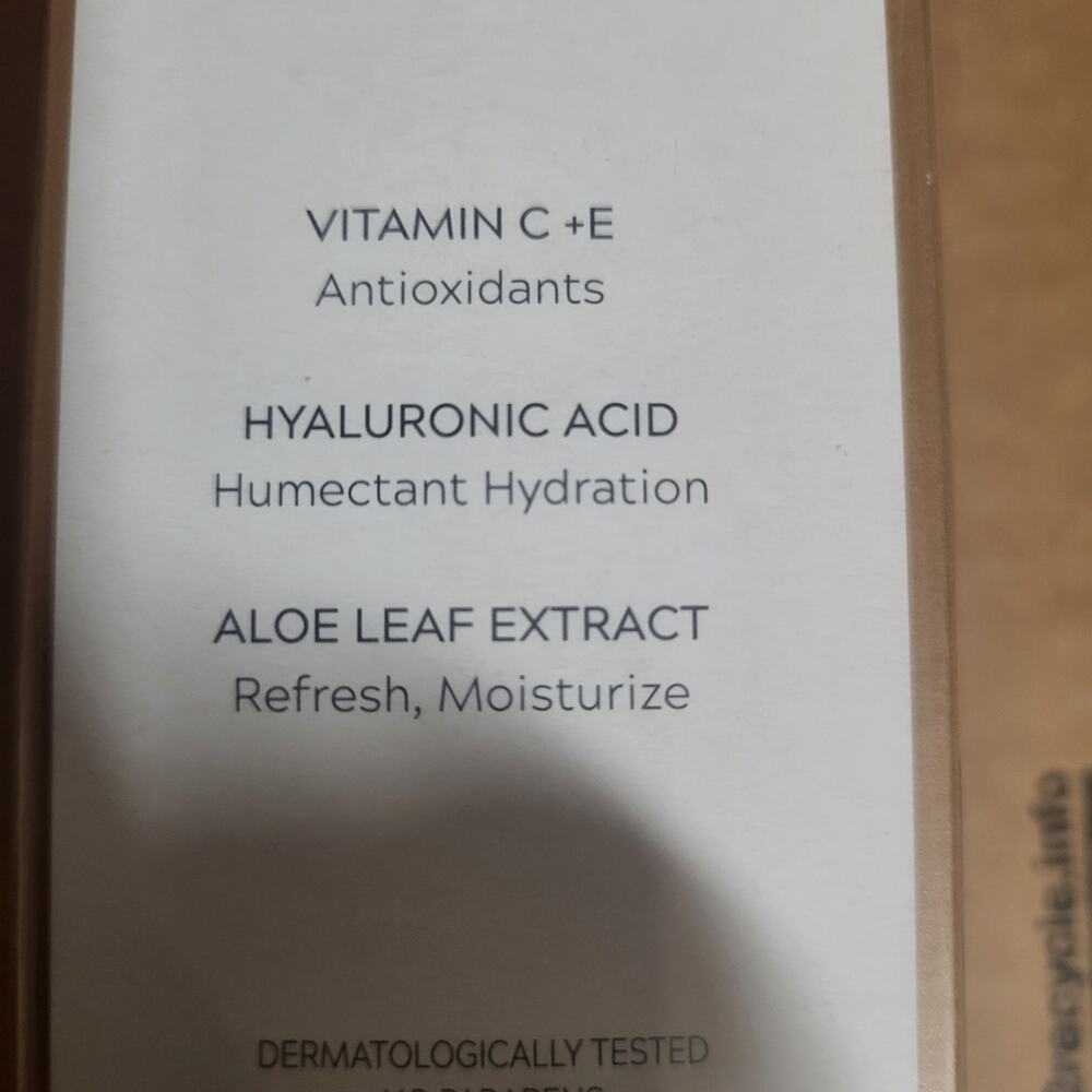 Active Argan Resurface Supersize Resurfacing Serum 3.4  ounces - Picture 6 of 8